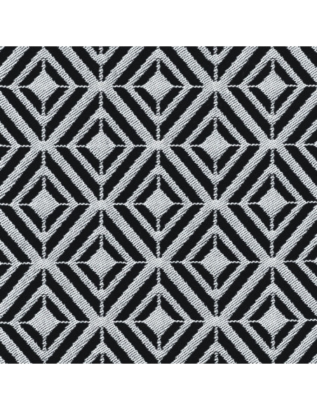 Tissu EMBIEZ de Camengo Tissu EMBIEZ de Camengo