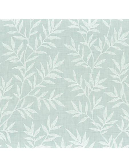 Tissu VENTOUX de Camengo