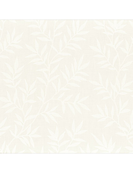 Tissu VENTOUX de Camengo