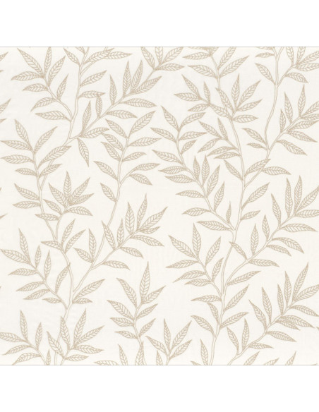 Tissu VENTOUX de Camengo