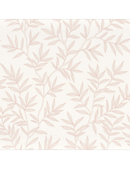 Tissu VENTOUX de Camengo