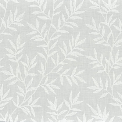 Tissu VENTOUX de Camengo 2