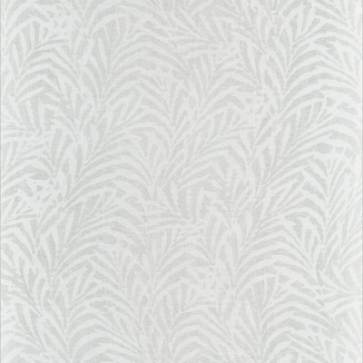 Tissu SIROCCO de Camengo 2