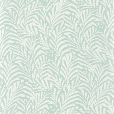 Tissu SIROCCO de Camengo 2