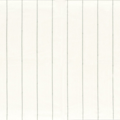 Tissu LAVANDOU de Camengo 2