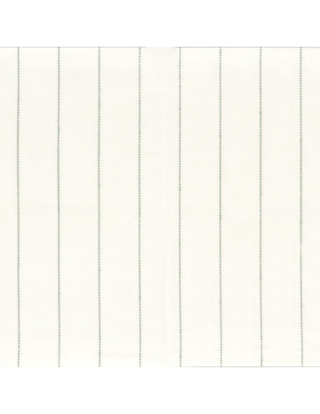 Tissu LAVANDOU de Camengo