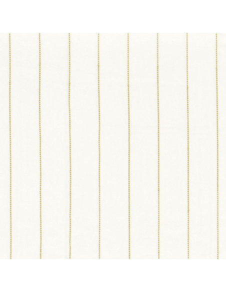 Tissu LAVANDOU de Camengo