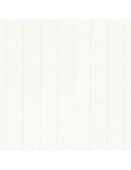 Tissu LAVANDOU de Camengo