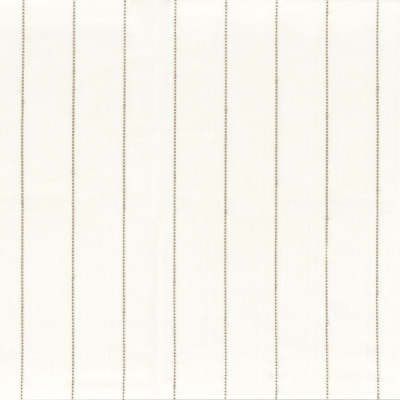 Tissu LAVANDOU de Camengo 2