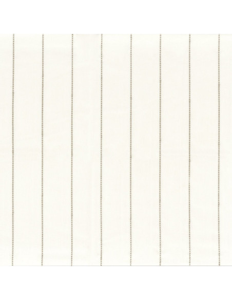 Tissu LAVANDOU de Camengo