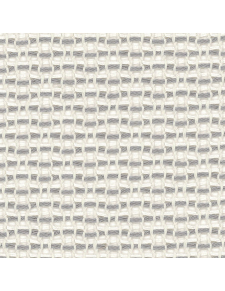 Tissu BANDOL de Camengo