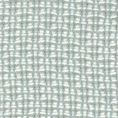 Tissu BANDOL de Camengo 2