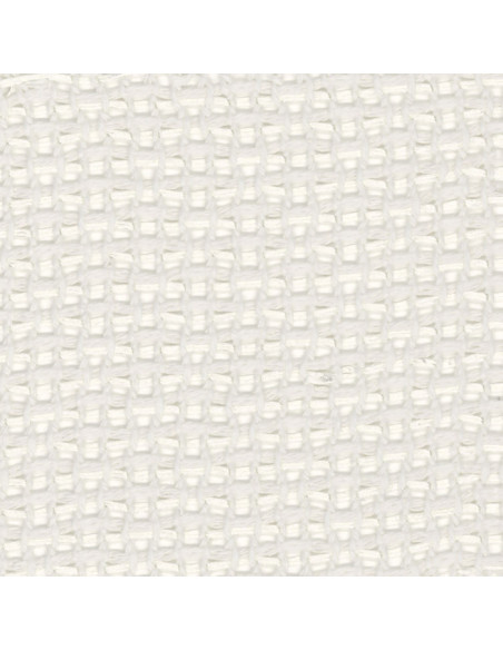 Tissu BANDOL de Camengo