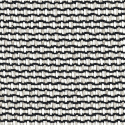 Tissu BANDOL de Camengo 2