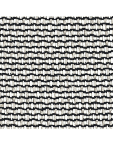 Tissu BANDOL de Camengo