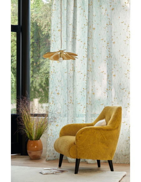 Tissu ALTHEA de Camengo