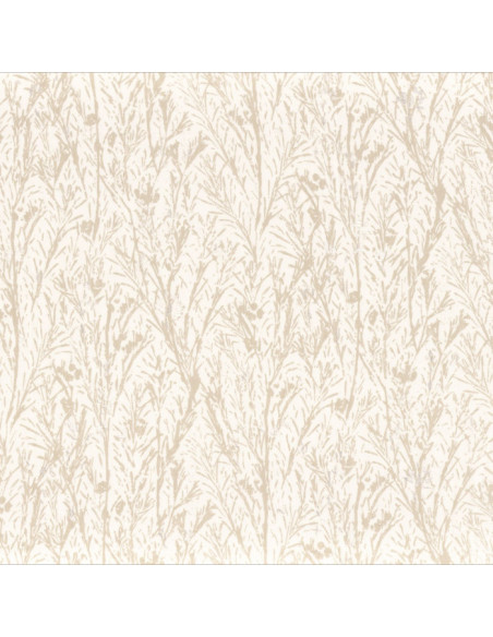 Tissu ALTHEA de Camengo