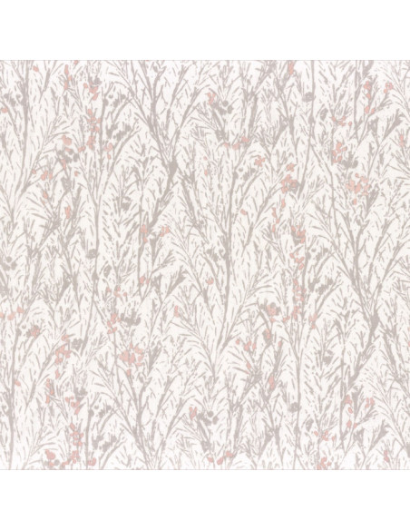 Tissu ALTHEA de Camengo