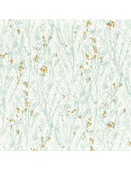 Tissu ALTHEA de Camengo