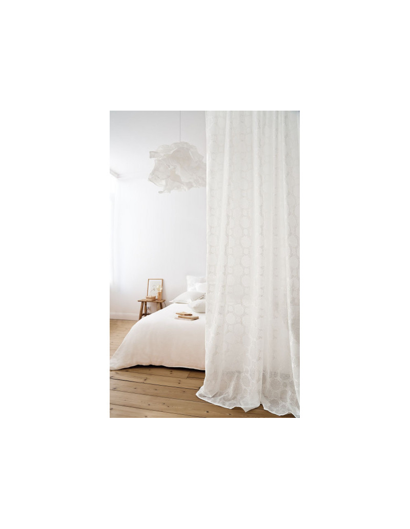 Tissu ALLOS de Camengo