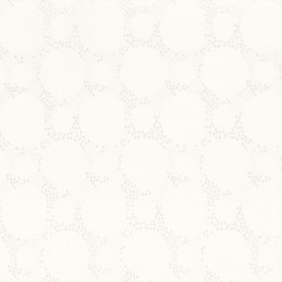 Tissu ALLOS de Camengo 2