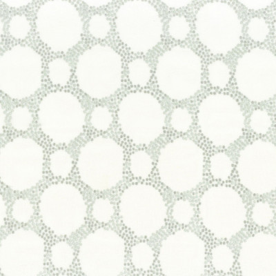 Tissu ALLOS de Camengo 2