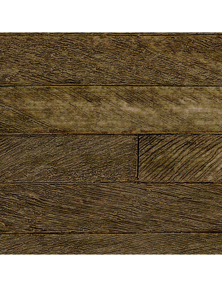 Revêtement mural NOMADES - PANA HPC de Elitis