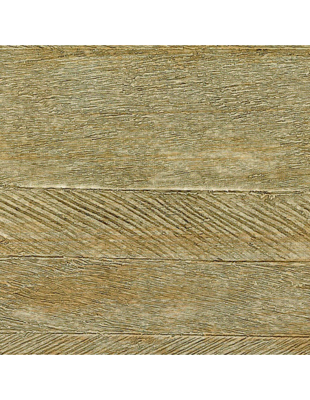 Revêtement mural NOMADES - PANA HPC de Elitis