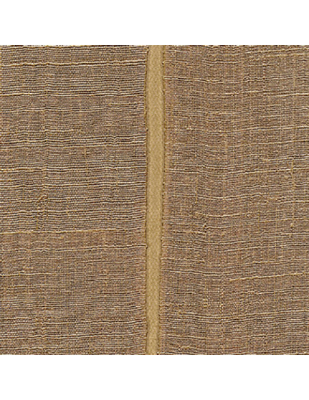 Revêtement mural NOMADES - SARI HPC de Elitis