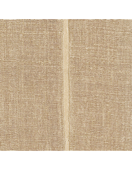 Revêtement mural NOMADES - SARI HPC de Elitis