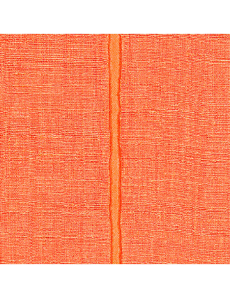 Revêtement mural NOMADES - SARI HPC de Elitis