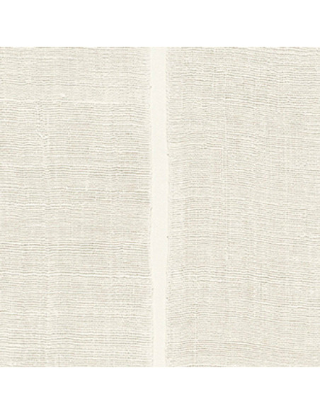 Revêtement mural NOMADES - SARI HPC de Elitis