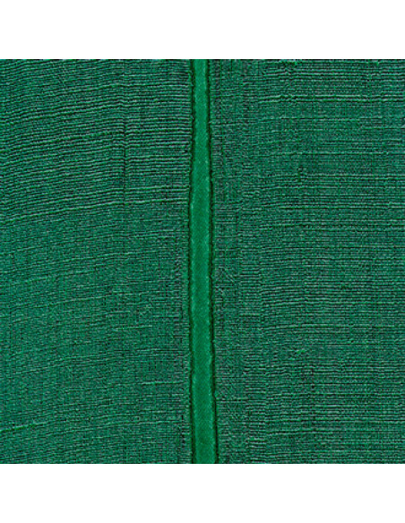 Revêtement mural NOMADES - SARI HPC de Elitis