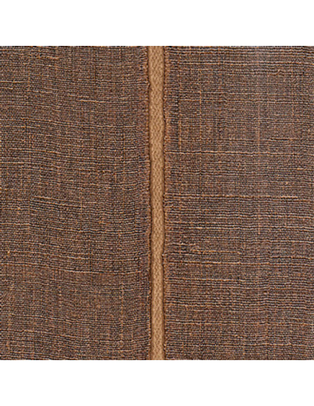 Revêtement mural NOMADES - SARI HPC de Elitis