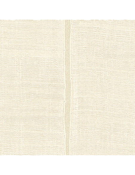 Revêtement mural NOMADES - SARI HPC de Elitis