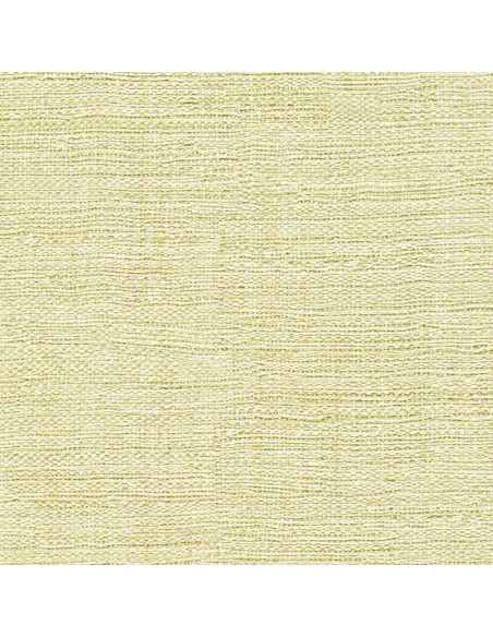 Revêtement mural MADAGASCAR HPC de Elitis