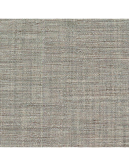 Revêtement mural MADAGASCAR HPC de Elitis