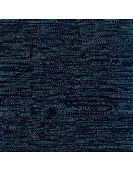 Revêtement mural MADAGASCAR HPC de Elitis