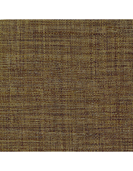 Revêtement mural MADAGASCAR HPC de Elitis