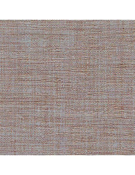 Revêtement mural MADAGASCAR HPC de Elitis