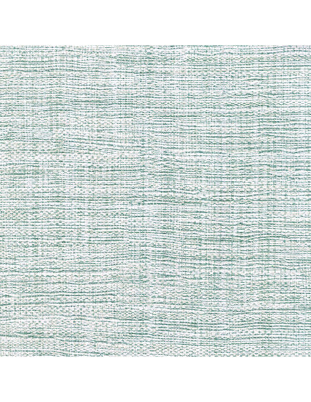 Revêtement mural MADAGASCAR HPC de Elitis