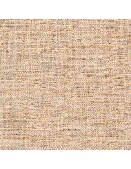 Revêtement mural MADAGASCAR HPC de Elitis