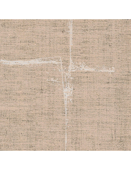 Papier peint PROFUMO D'ORO HPC de Elitis