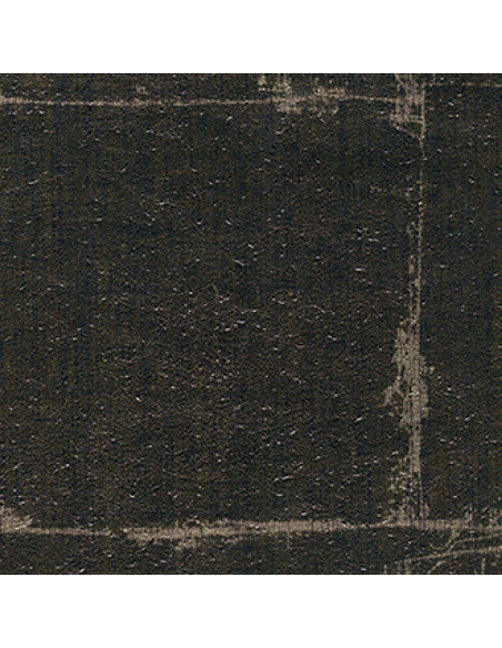 Papier peint PROFUMO D'ORO HPC de Elitis