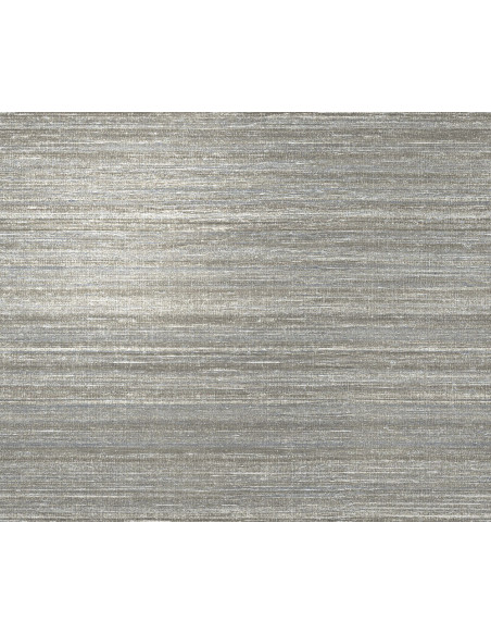 Papier peint KOSA SILK de Elitis