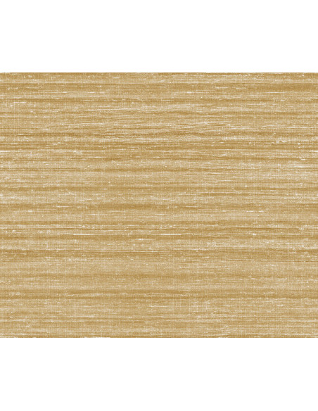 Papier peint KOSA SILK de Elitis