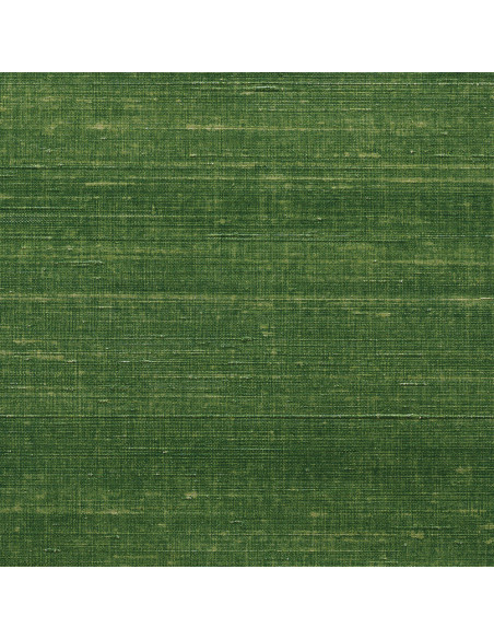 Papier peint KOSA SILK de Elitis
