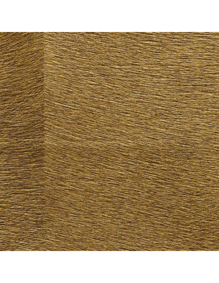 Papier peint MOVIDA METAL de Elitis