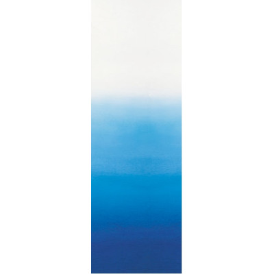 Papier Peint SARAILLE Cobalt DESIGNERS GUILD 2