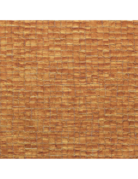 Papier peint NACRES METAL de Elitis